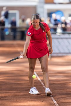 Bild 723 - Lingen Open